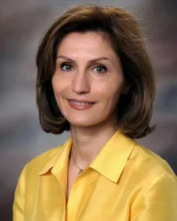 Dr. Mahnaz Saoudian, MD - Montgomery, OH - Rheumatology