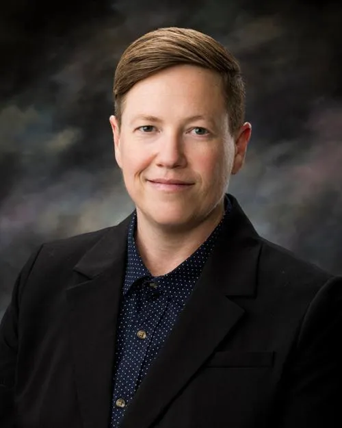 Dr. Ruth Ellis Monson - Missoula, MT - Psychiatry