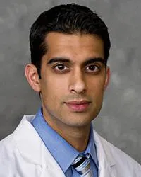 Dr. Rajesh Gobind Laungani, MD - Atlanta, GA - Urology, Urologist