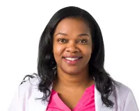 Yvelene Normil, APRN, FNP-C - Winter Haven, FL - Family Medicine
