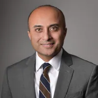 Dr. Mandip S. Rawla, MD - Norfolk, VA - Endocrinology, Diabetes & Metabolism