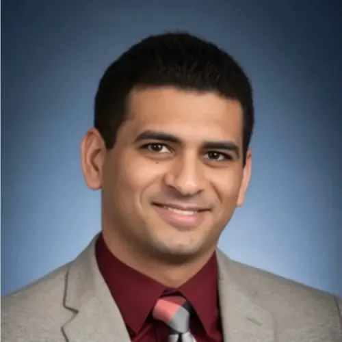 Dr. Girgis Saleeb, DMD - Titusville, FL - Dentistry, General Dentistry
