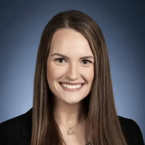 Dr. Lauren Chaney Pettis, DMD - Tallahassee, FL - Dentistry, General Dentistry