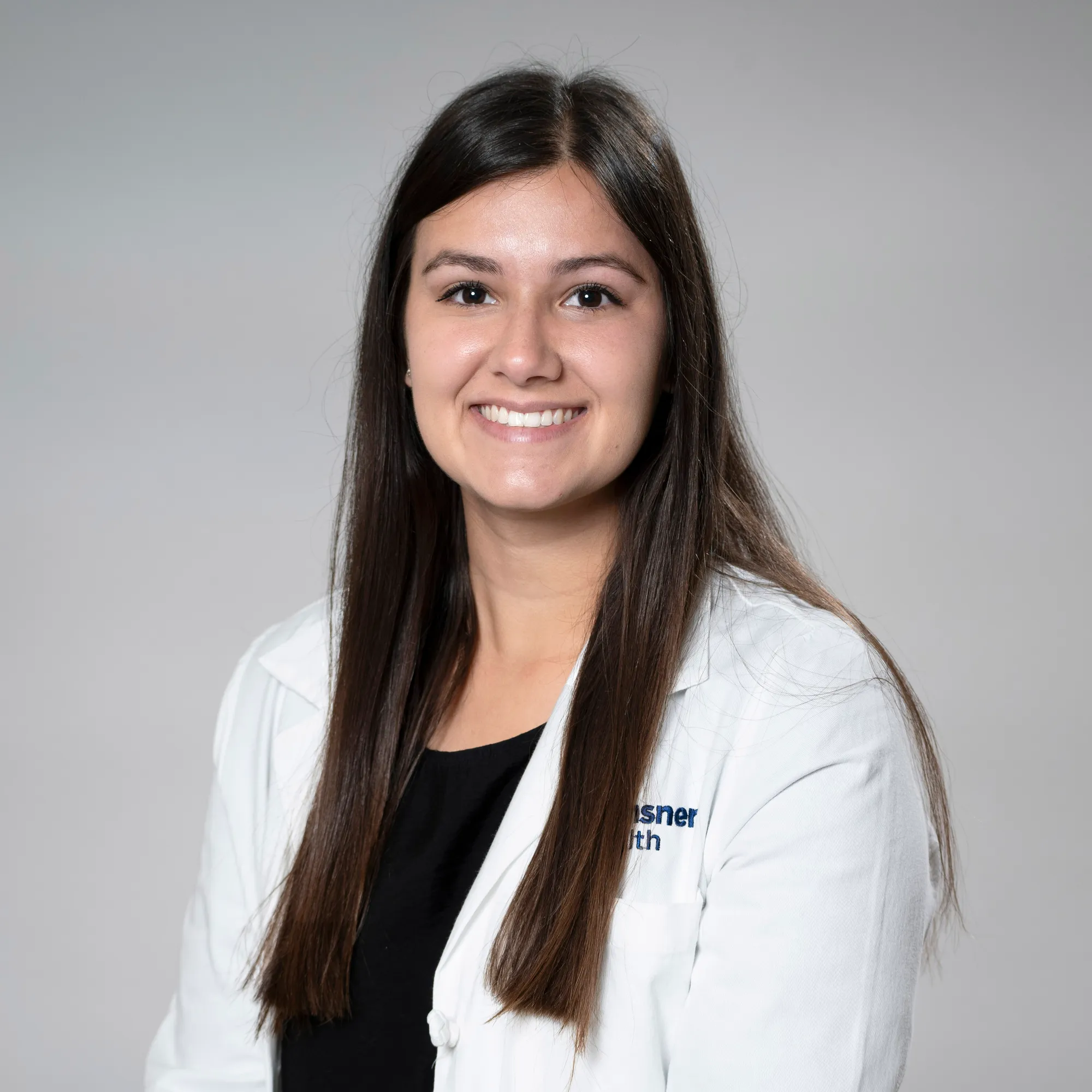 Dr. Ashley Ann Dufrene - Morgan City, LA - Psychiatry