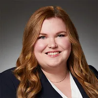 Larissa Kappel, MSN - Dallas, TX - Family Medicine, Nurse Practitioner