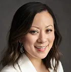 Dr. Irene Iling Wu, MD - Elgin, IL - Surgery, Critical Care Medicine