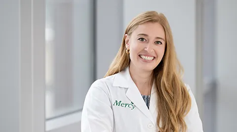 Haley Gutowski, CRNP - COCKEYSVILLE, MD - Nurse Practitioner