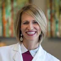Dr. Mary Mckenzie, DO - Signal Mountain, TN - Internal Medicine