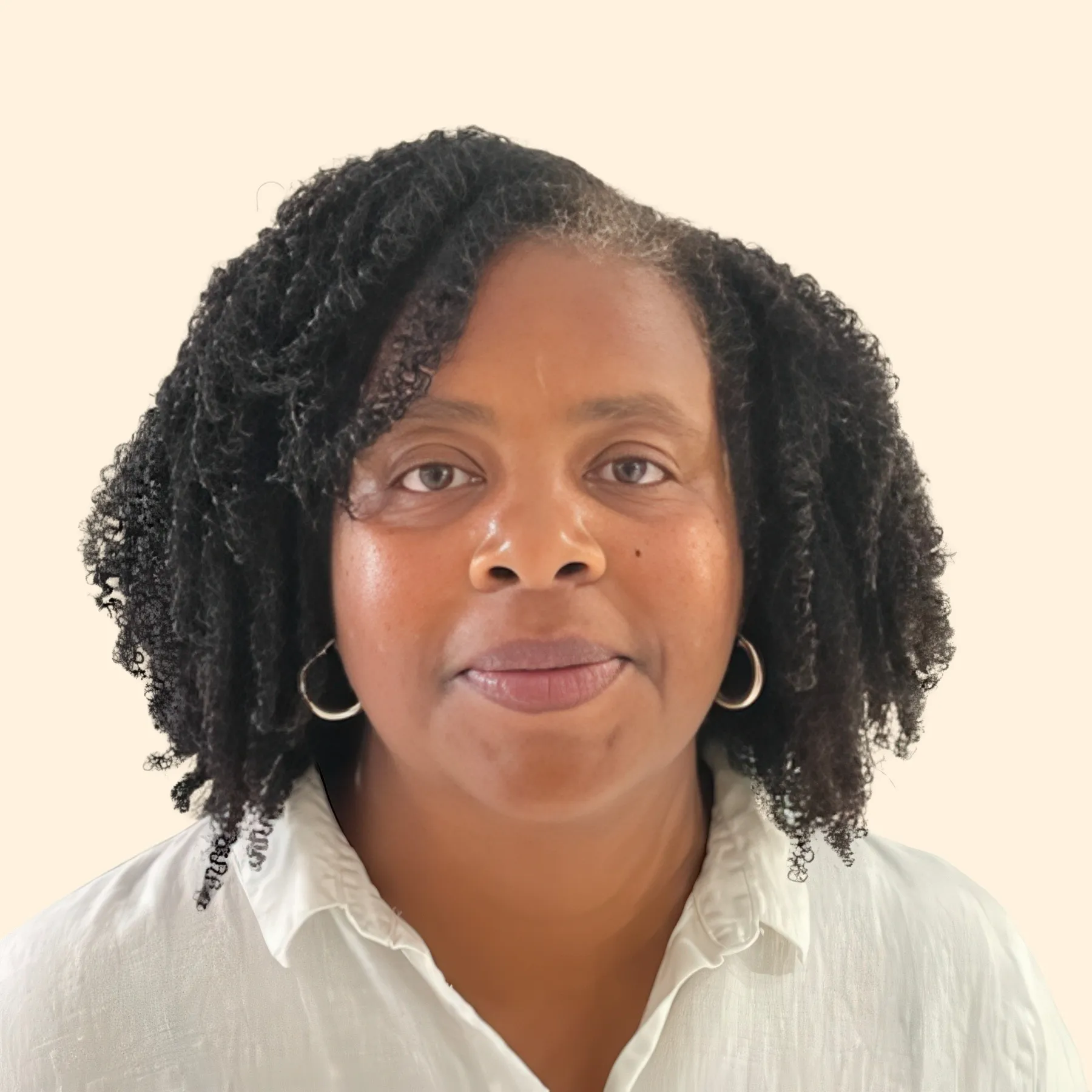 Flora M. White-Cooper - Cambridge, MA - Psychology, Child And Adolescent Psychologist, Mental Health Counseling, Psychologist