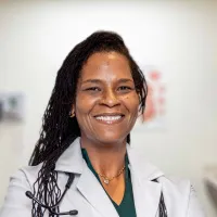 Jacqueline H. Jennings, NP - Riverdale, GA - Nurse Practitioner
