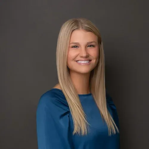Dr. Grace Marie Monette, DDS - North Myrtle Beach, SC - Dentistry, General Dentistry