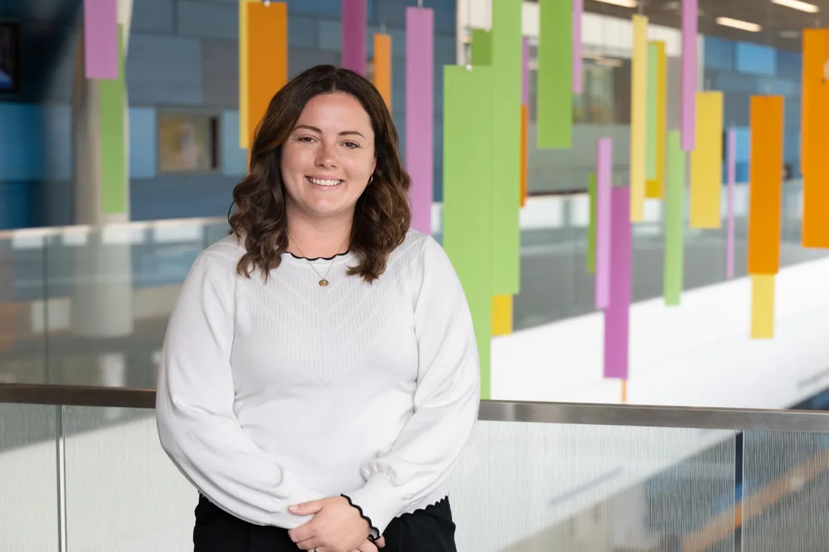 Sarah Charles - North Canton, OH - Nurse Practitioner, Oncology, Oncologist