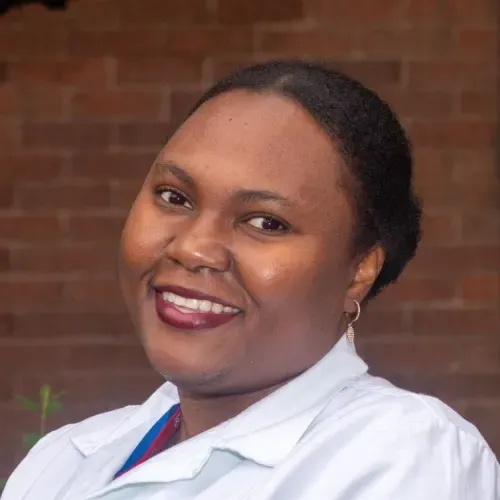 Dr. Motunrayo Boyinbode, DMD - Apple Valley, MN - Dentistry, General Dentistry