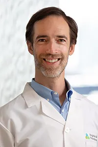 Dr. Jad Swingle, MD - Seattle, WA - Cardiovascular Disease