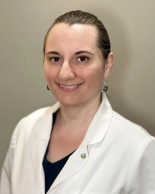 Dr. Samantha Lynn Owen, ARNP