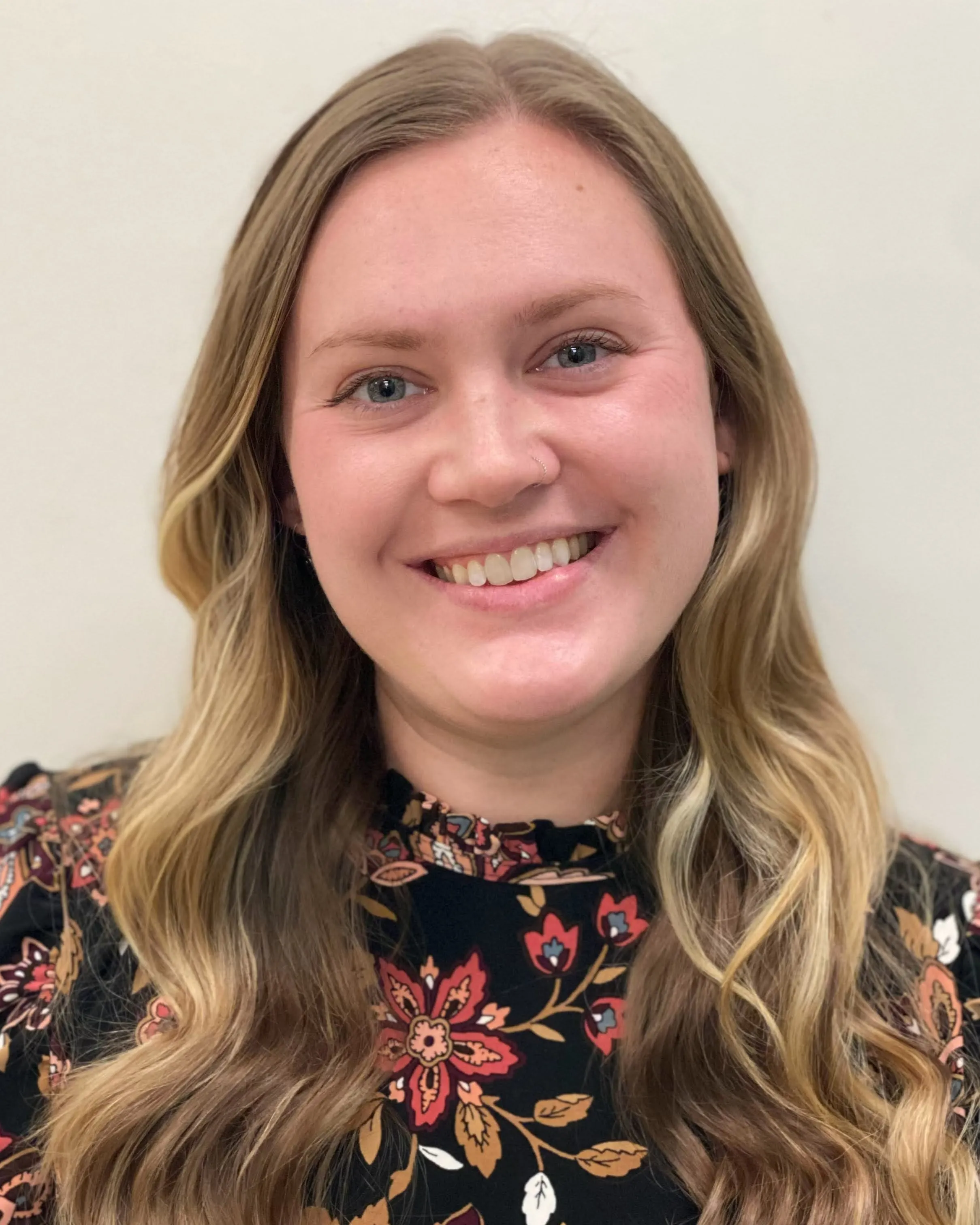 Dr. Alicia S. Lever - Pittsboro, NC - Family Medicine