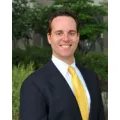Dr. Eric Benson Blum, MD - Glen Burnie, MD - Gastroenterology, Internal Medicine