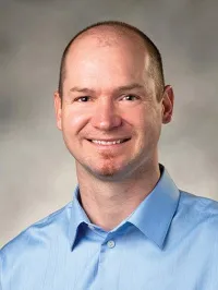 Dr. Jason John Hansen, DO - Duluth, MN - Emergency Medicine