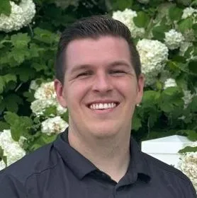 Dr. Jacob Knapton - PLEASANT GROVE, UT - Chiropractor