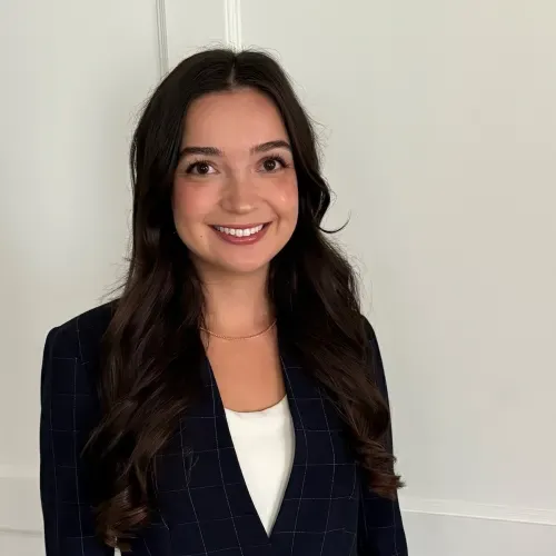 Dr. Elaina Kathryn Callahan, DDS - Romeoville, IL - Dentistry, General Dentistry