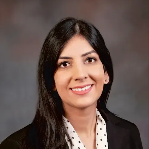 Dr. Arshdeep Kaur Grewal, DDS - Marion, IN - Dentistry, General Dentistry
