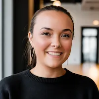 Katherine Cordier - Gahanna, OH - Psychology, Mental Health Counseling