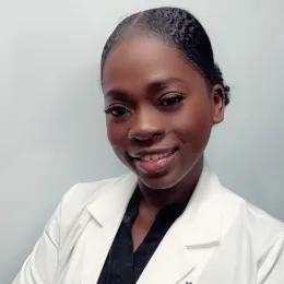 Manouchka Mildor, ARNP, PMHNP-BC - Miami, FL - Nurse Practitioner, Psychiatry