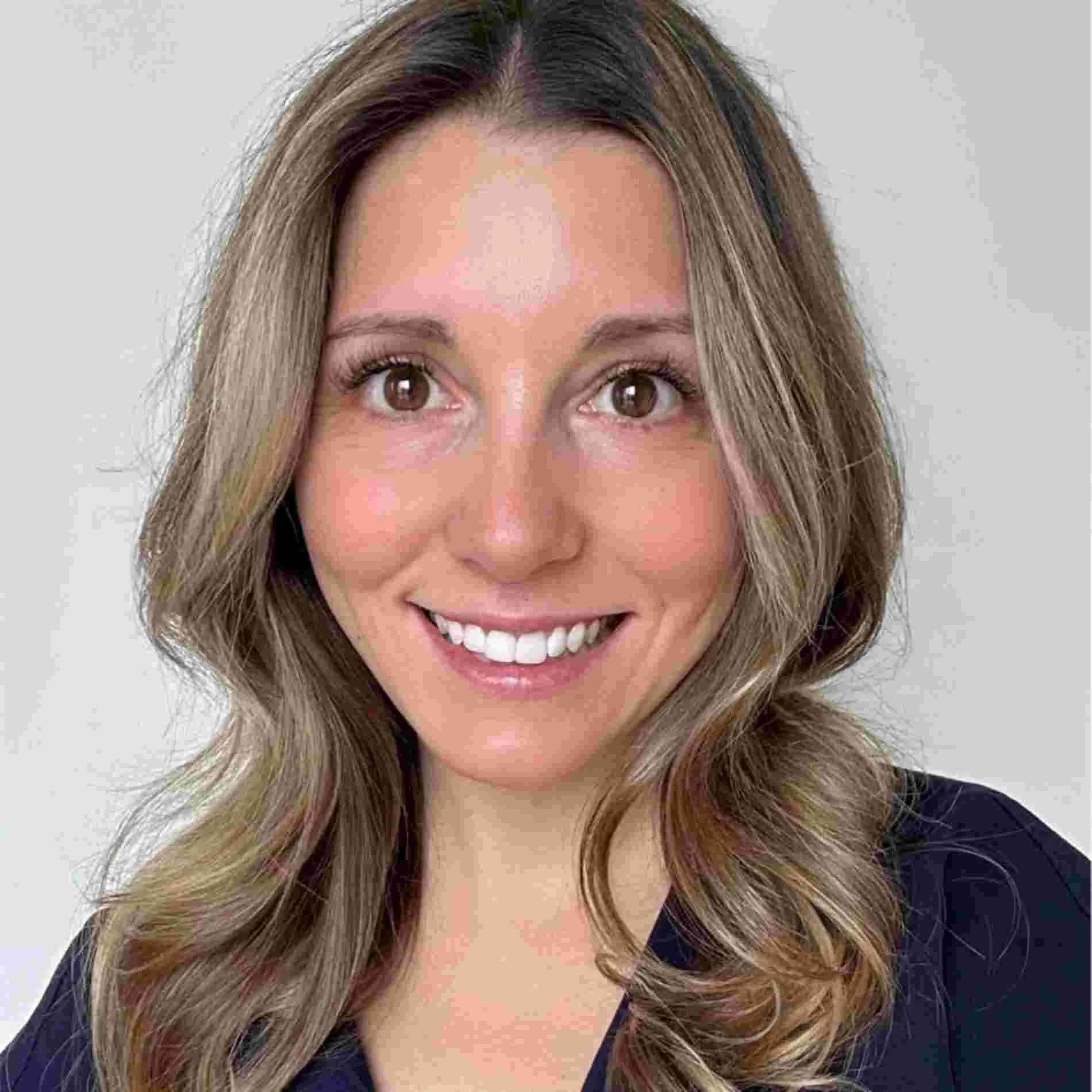 Alecia DeAngelis, PMHNP-BC - Los Angeles, CA - Nurse Practitioner, Addiction Medicine, Mental Health Counseling, Psychiatry