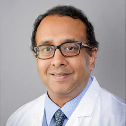 Dr. Aakash Goyal, MD - Plano, TX - Gastroenterology
