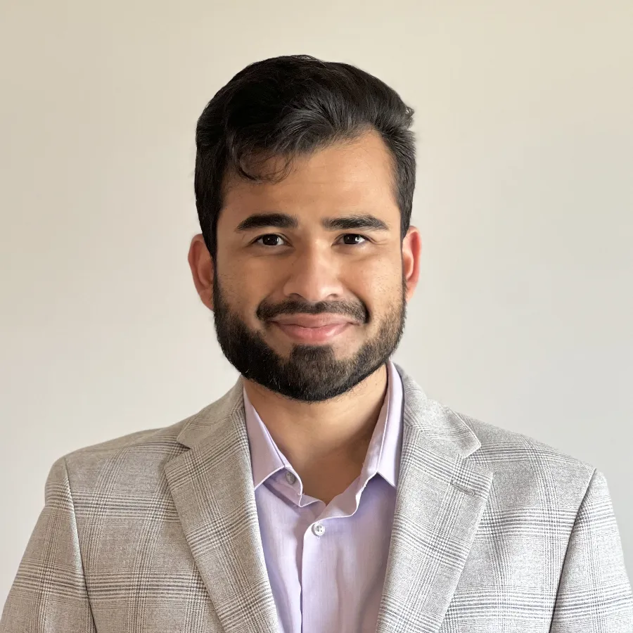 Tauhid Zaman - Center Valley, PA - Nurse Practitioner, Psychiatry, Addiction Medicine, Mental Health Counseling
