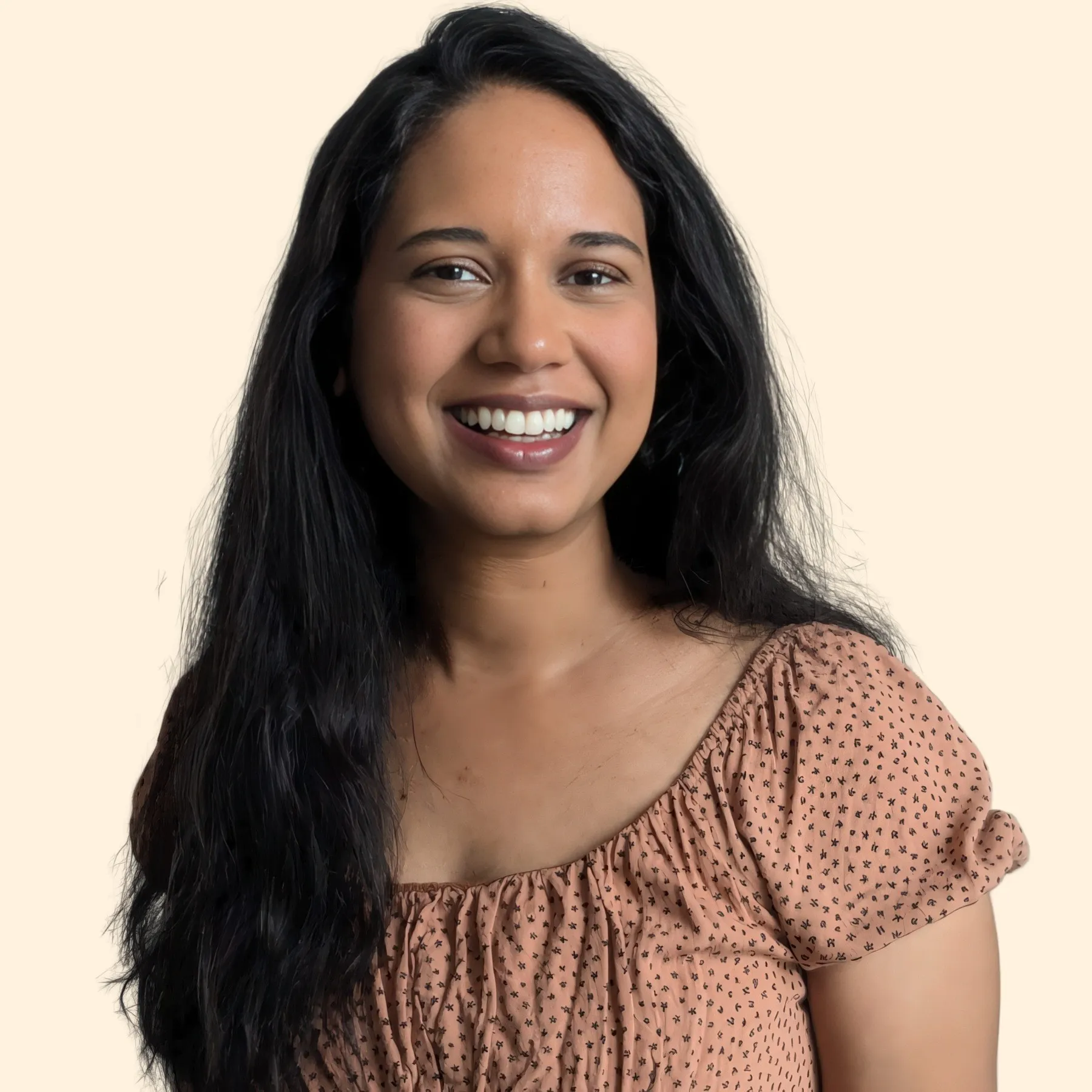 Anjali Shankar, MD - Reston, VA - Nurse Practitioner, Psychiatry, Addiction Medicine