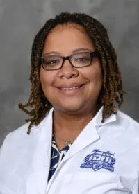 Dr. Kellie M Mcfarlin, MD - Dearborn, MI - Surgery