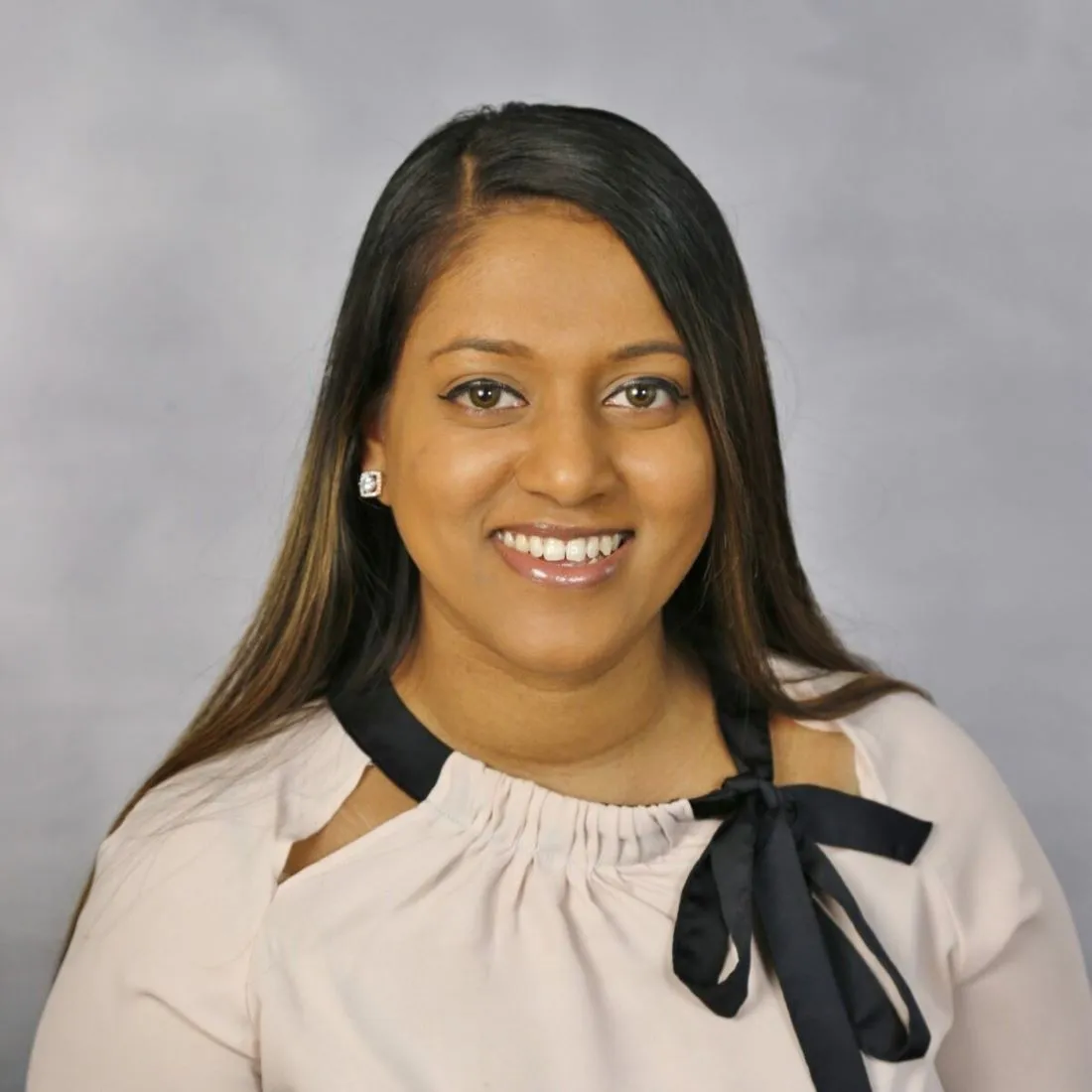 Naima Alexander - Seaford, NY - Urology