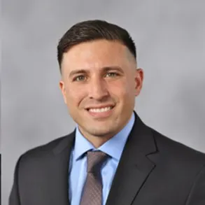 Joseph Peter Tetonic, PA-C - Smithtown, NY - Urology