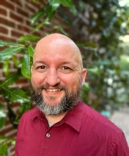 Joseph Fincher - Houston, TX - Behavioral Health & Social Services, Mental Health Counseling