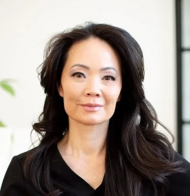 Dr. Jacqueline Evans - Loma Linda, CA - Clinical Social Work, Dermatology