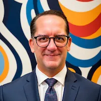 Dr. Paul Litchtinger LSW - Gahanna, OH - Clinical Social Work, Mental Health Counseling, Psychology
