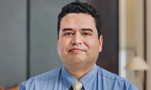 Dr. Bryan Morales, MD - Raleigh, NC - Psychiatry, Medication Management, Telepsychiatry