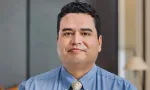 Dr. Bryan Morales, MD