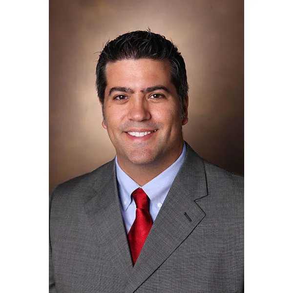 Dr. Kent Kihyet Higdon, MD - Nashville, TN - Plastic Surgery, Plastic Surgeon