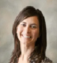Aggeliki Zikos, MD - Waukesha, WI - Nurse Practitioner, Internal Medicine
