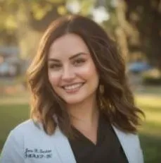 Jana Sackett, MSN,PMHNP-BC - Rancho Cucamonga, CA - Psychiatry, Nurse Practitioner