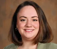 Sara Kalis, CNP - Sartell, MN - Nurse Practitioner