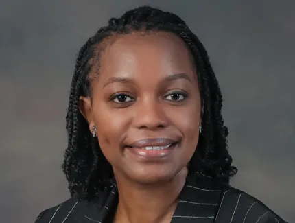 Maureen Kioko, NP - Fort Wayne, IN - Nurse Practitioner