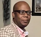 Adekitan Olusegun Aderoju - McKinney, TX - Nurse Practitioner