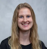 Samantha Starkey, DNP, APNP, CPNP-PC - West Bend, WI - Nurse Practitioner