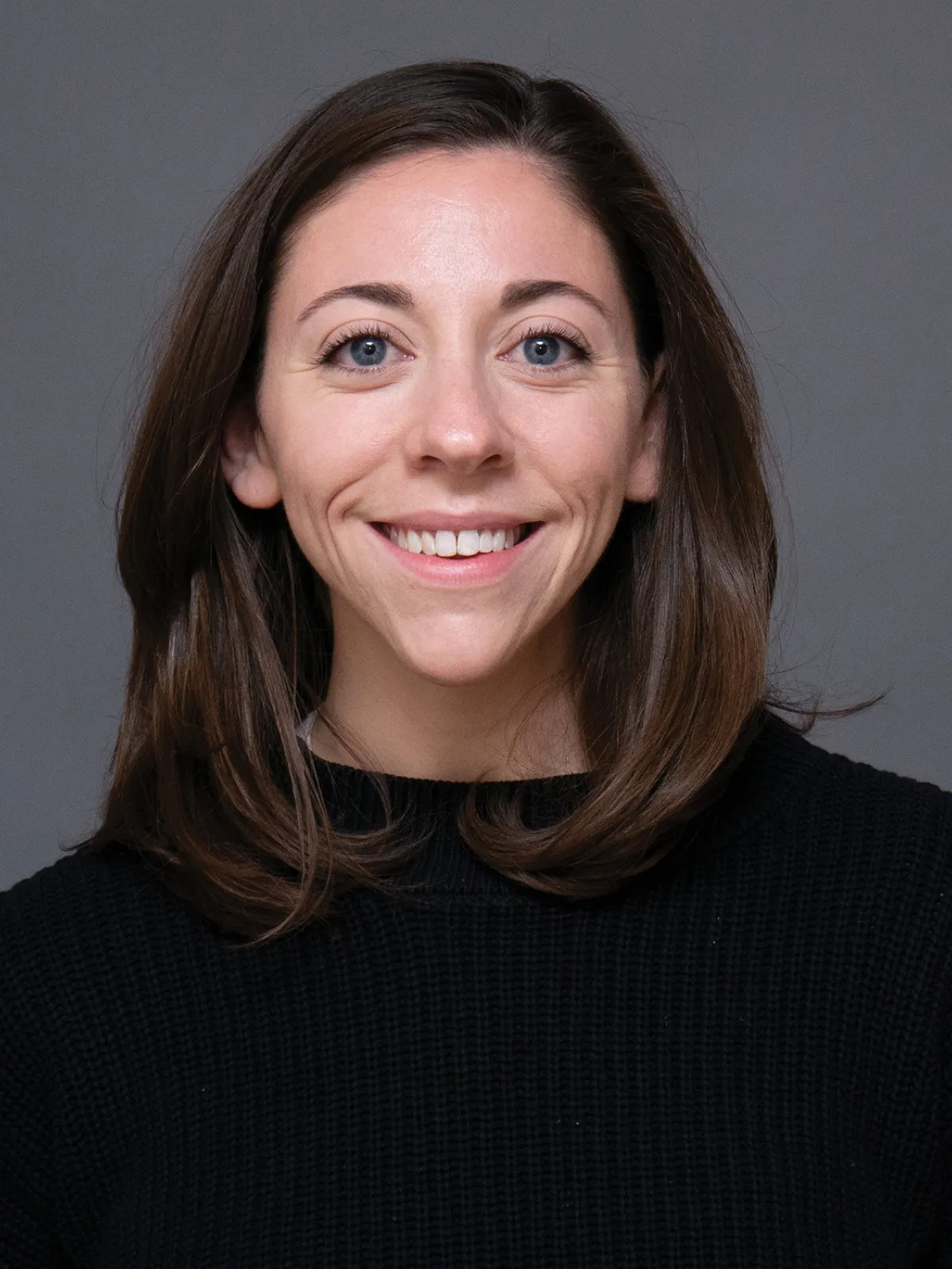 Dr. Madeline Dubois - Burlington, VT - Urology, Urologist