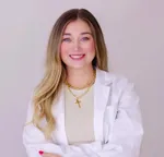 Dr. Lexi Wells Hollingshead, FNP-C