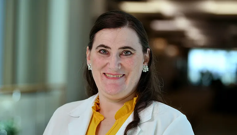 Jana Marie Godfrey - Pittsburg, KS - Nurse Practitioner, Urology, Urologist