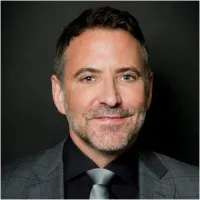 Dr. Gregory P. Mueller, MD, FACS - Beverly Hills, CA - Plastic Surgery